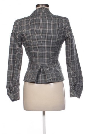 Dámské sako  Topshop, Velikost M, Barva Vícebarevné, Cena  309,00 Kč