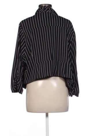 Damski żakiet Torrid, Rozmiar M, Kolor Kolorowy, Cena 48,99 zł