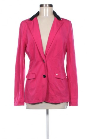Dámske sako  Tramontana, Veľkosť L, Farba Ružová, Cena  41,95 €