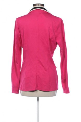 Dámske sako  Tramontana, Veľkosť L, Farba Ružová, Cena  41,95 €
