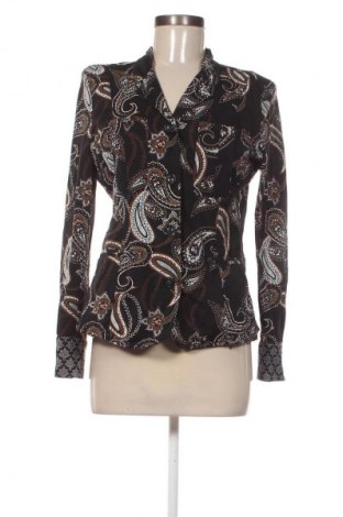 Damen Blazer Tramontana, Größe M, Farbe Mehrfarbig, Preis 45,99 €