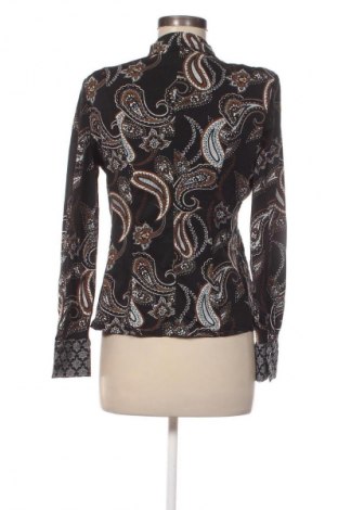 Damen Blazer Tramontana, Größe M, Farbe Mehrfarbig, Preis 45,99 €