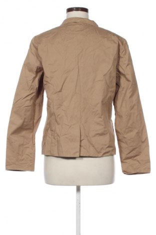 Dámské sako  Trend, Velikost L, Barva Hnědá, Cena  729,00 Kč