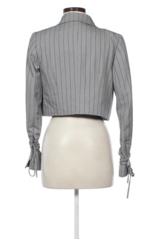 Γυναικείο σακάκι Trendyol, Μέγεθος S, Χρώμα Πολύχρωμο, Τιμή 18,99 €