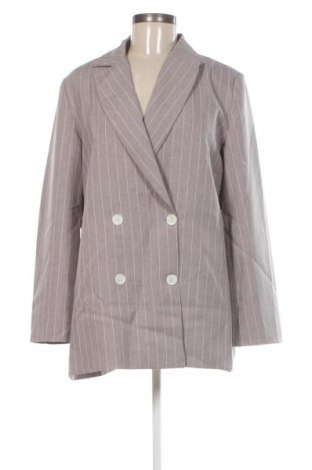 Női blézer Trendyol, Méret L, Szín Sokszínű, Ár 32 974 Ft