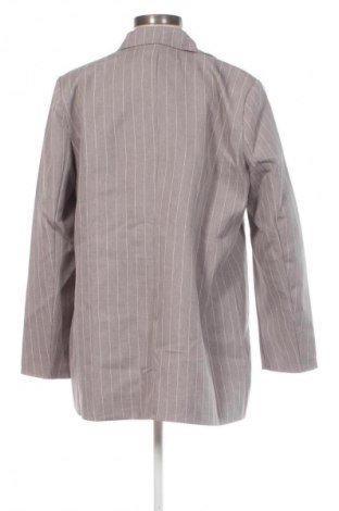 Női blézer Trendyol, Méret L, Szín Sokszínű, Ár 32 974 Ft