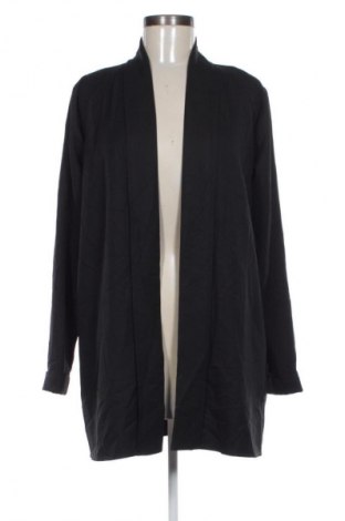 Dámske sako  Trendyol, Veľkosť M, Farba Čierna, Cena  16,95 €