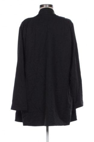 Dámske sako  Trendyol, Veľkosť M, Farba Čierna, Cena  16,95 €