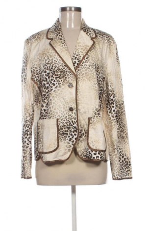 Damen Blazer Tru, Größe XL, Farbe Mehrfarbig, Preis € 17,99