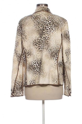 Damen Blazer Tru, Größe XL, Farbe Mehrfarbig, Preis € 17,99