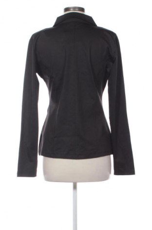 Dámské sako  True Spirit, Velikost M, Barva Černá, Cena  199,00 Kč