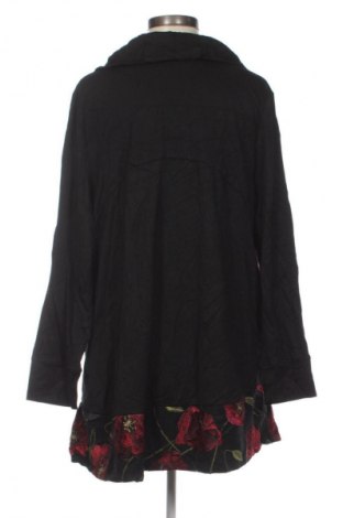 Női blézer Ts, Méret XS, Szín Fekete, Ár 5 869 Ft