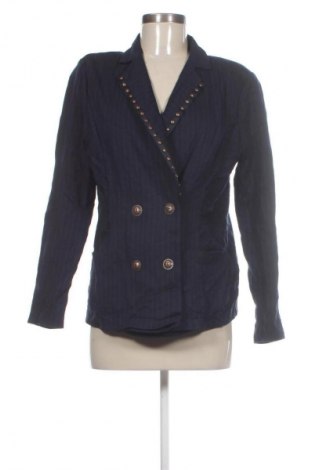 Női blézer Tuzzi, Méret M, Szín Sokszínű, Ár 5 309 Ft