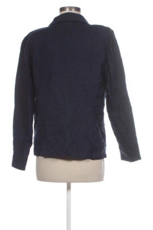 Női blézer Tuzzi, Méret M, Szín Sokszínű, Ár 5 309 Ft