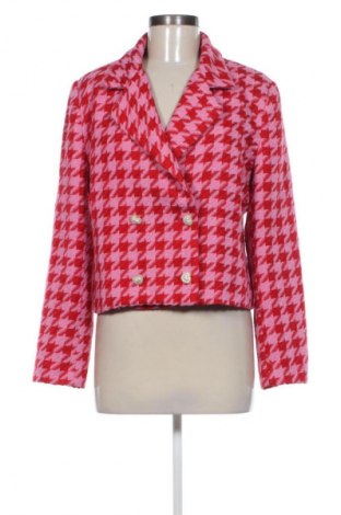 Дамско сако Twenty-29, Размер L, Цвят Многоцветен, Цена 56,00 €