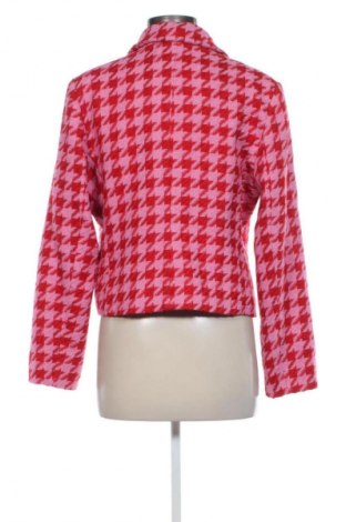 Дамско сако Twenty-29, Размер L, Цвят Многоцветен, Цена 56,00 €