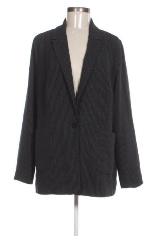 Дамско сако Ulla Popken, Размер XL, Цвят Многоцветен, Цена 80,78 €