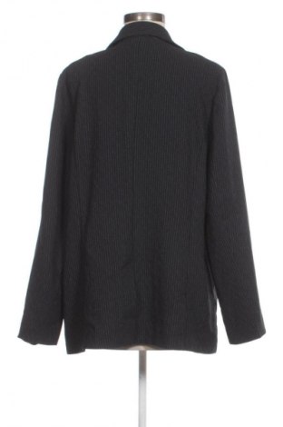 Дамско сако Ulla Popken, Размер XL, Цвят Многоцветен, Цена 80,78 €