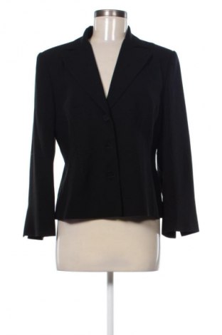 Női blézer Un Deux Trois, Méret L, Szín Fekete, Ár 8 599 Ft