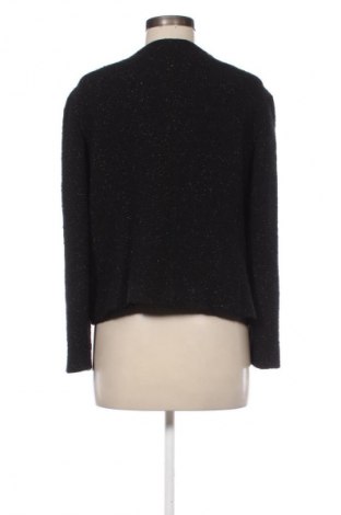 Női blézer Un Deux Trois, Méret XL, Szín Fekete, Ár 23 141 Ft