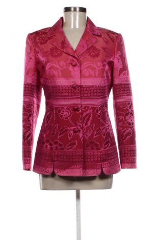 Дамско сако Un Jour Ailleurs, Размер M, Цвят Многоцветен, Цена 35,27 €