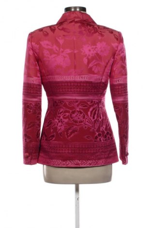 Дамско сако Un Jour Ailleurs, Размер M, Цвят Многоцветен, Цена 35,27 €