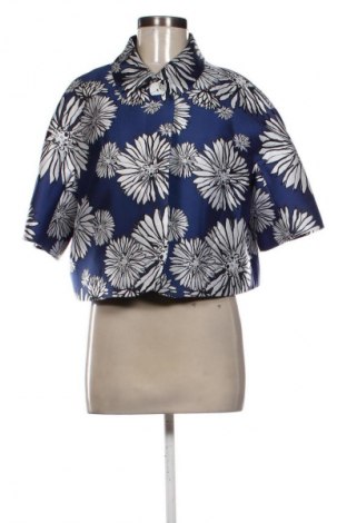 Damen Blazer Un Jour Ailleurs, Größe M, Farbe Mehrfarbig, Preis € 31,99