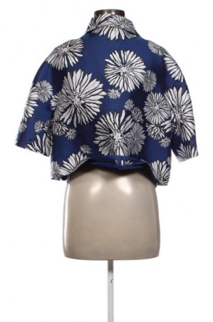 Damen Blazer Un Jour Ailleurs, Größe M, Farbe Mehrfarbig, Preis € 31,99