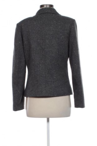 Γυναικείο σακάκι Unbranded, Μέγεθος M, Χρώμα Γκρί, Τιμή 25,00 €