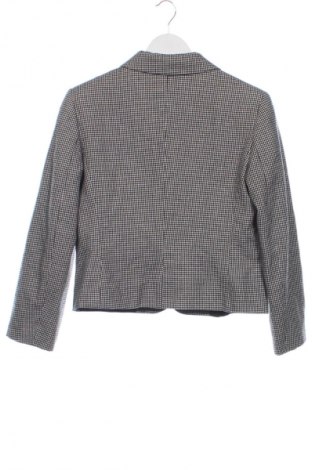 Dámské sako  Unbranded, Velikost XS, Barva Růžová, Cena  299,00 Kč