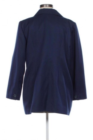 Γυναικείο σακάκι Unbranded, Μέγεθος XL, Χρώμα Πολύχρωμο, Τιμή 24,45 €