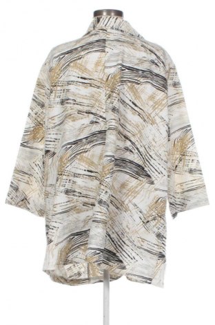 Dámské sako  Unbranded, Velikost 3XL, Barva Vícebarevné, Cena  729,00 Kč