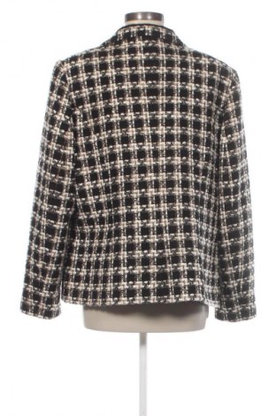 Dámske sako  Unbranded, Veľkosť XL, Farba Viacfarebná, Cena  18,95 €