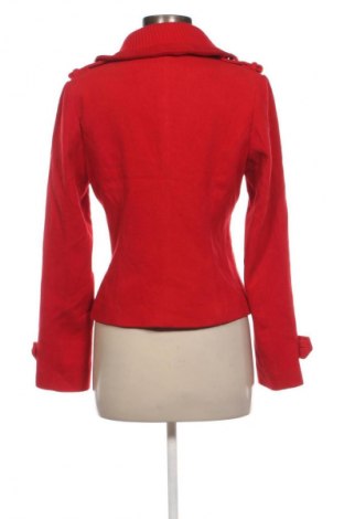 Γυναικείο σακάκι Unbranded, Μέγεθος M, Χρώμα Κόκκινο, Τιμή 13,99 €