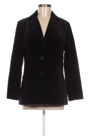 Дамско сако Unbranded, Размер S, Цвят Черен, Цена 25,00 €