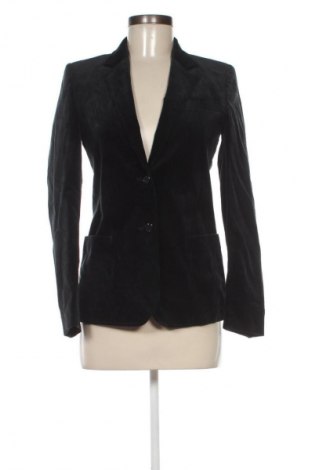 Dámské sako  Unbranded, Velikost M, Barva Černá, Cena  249,00 Kč