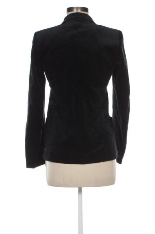 Dámské sako  Unbranded, Velikost M, Barva Černá, Cena  249,00 Kč