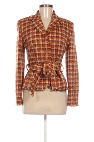 Дамско сако Unbranded, Размер M, Цвят Многоцветен, Цена 24,55 €