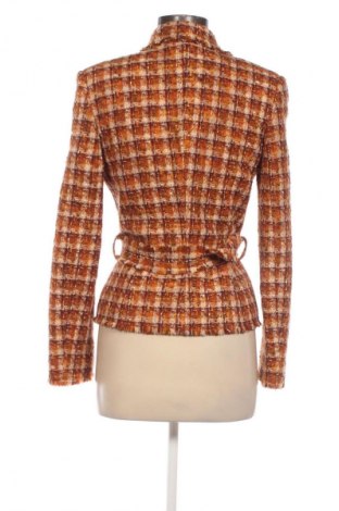 Дамско сако Unbranded, Размер M, Цвят Многоцветен, Цена 24,55 €
