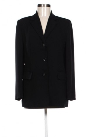 Dámske sako  Unbranded, Veľkosť L, Farba Čierna, Cena  11,95 €