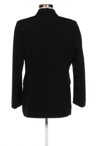 Dámske sako  Unbranded, Veľkosť L, Farba Čierna, Cena  11,95 €