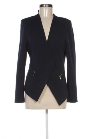 Dámské sako  Unbranded, Velikost M, Barva Modrá, Cena  279,00 Kč