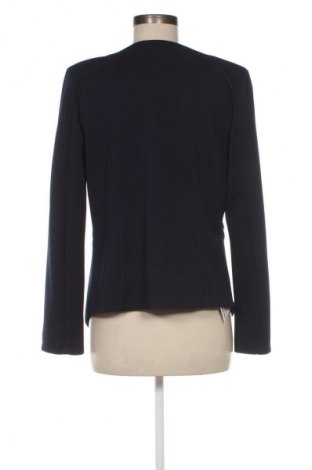 Dámské sako  Unbranded, Velikost M, Barva Modrá, Cena  279,00 Kč