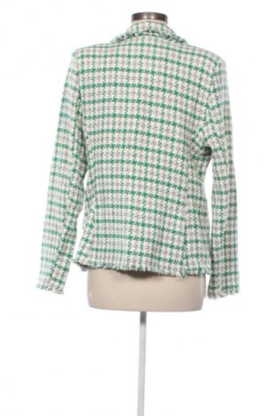 Damski żakiet Unbranded, Rozmiar M, Kolor Kolorowy, Cena 62,99 zł