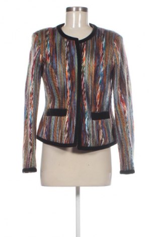 Női blézer Unbranded, Méret M, Szín Sokszínű, Ár 6 459 Ft