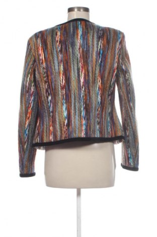 Női blézer Unbranded, Méret M, Szín Sokszínű, Ár 6 459 Ft