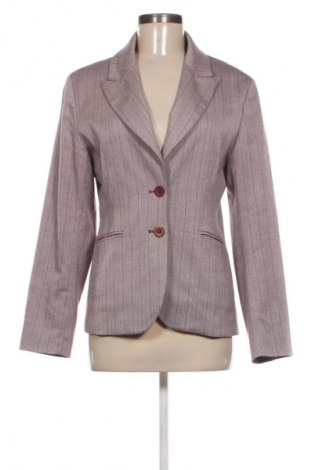 Γυναικείο σακάκι Unbranded, Μέγεθος M, Χρώμα Σάπιο μήλο, Τιμή 12,99 €