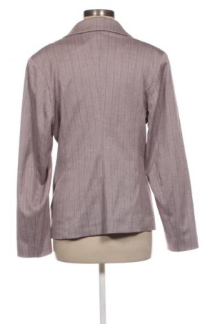 Γυναικείο σακάκι Unbranded, Μέγεθος M, Χρώμα Σάπιο μήλο, Τιμή 12,99 €