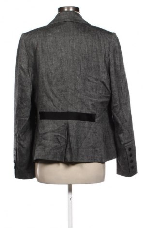 Дамско сако Unbranded, Размер XL, Цвят Сив, Цена 9,71 €