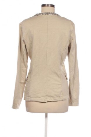 Dámské sako  Unbranded, Velikost M, Barva Béžová, Cena  279,00 Kč